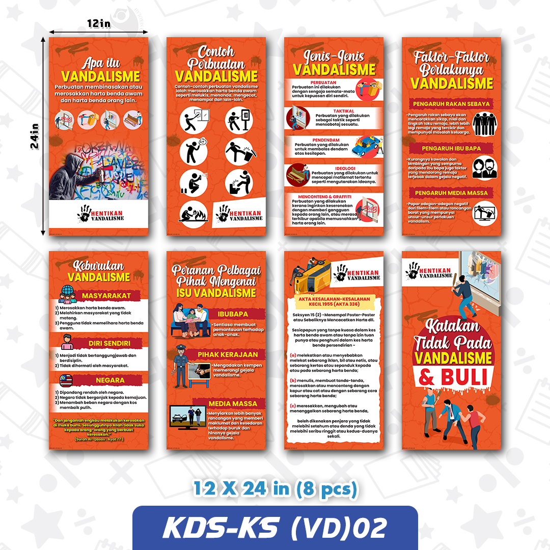 KDS-KS (VD)02